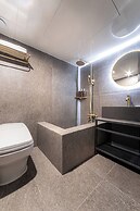 HOTEL SEPT. JONGNO