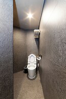 HOTEL SEPT. JONGNO