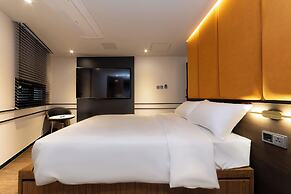 HOTEL SEPT. JONGNO