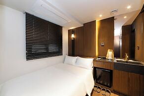 HOTEL SEPT. JONGNO