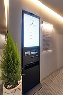 HOTEL SEPT. JONGNO