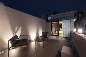 HOTEL SEPT. JONGNO