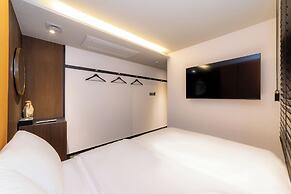 HOTEL SEPT. JONGNO