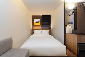 HOTEL SEPT. JONGNO