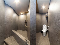 HOTEL SEPT. JONGNO