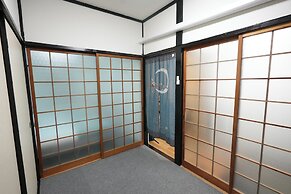 Otabiya Nishikujo
