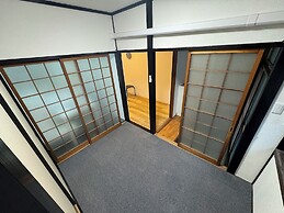 Otabiya Nishikujo