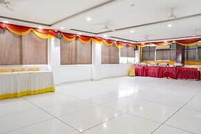 Fabhotel Jalsa Dlx