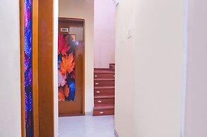 FabHotel New Falcon Inn