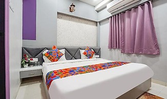 Fabhotel Imperial Suites