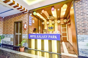 FabHotel Galaxy Shamshabed