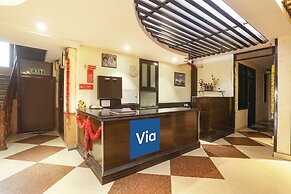 Fabexpress Rajdeep Palace