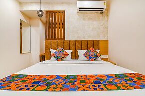 Fabhotel Sonali Golden Palace