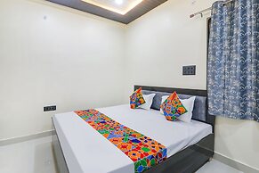 FabHotel Awadh Inn