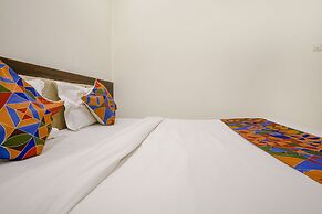 Fabexpress Accore Inn