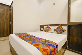 Fabexpress Accore Inn