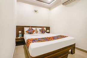 Fabexpress Accore Inn