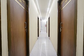 Fabhotel Powai Inn