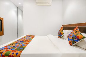 Fabhotel Powai Inn