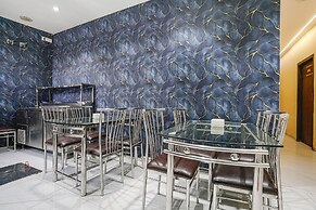 Fabhotel Powai Inn