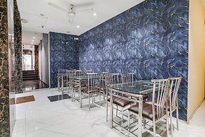 Fabhotel Powai Inn