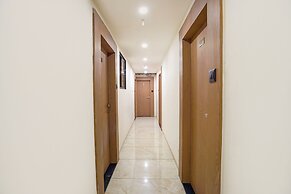Fabhotel 7 Star I