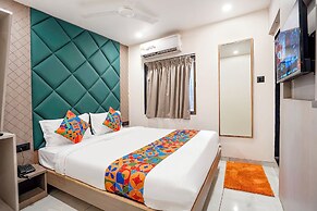 Fabhotel 7 Star I
