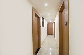 Fabhotel 7 Star I