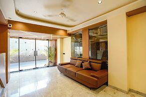 Fabhotel 7 Star I