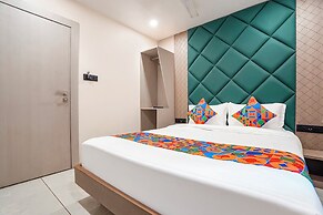 Fabhotel 7 Star I