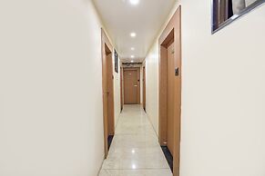 Fabhotel 7 Star I