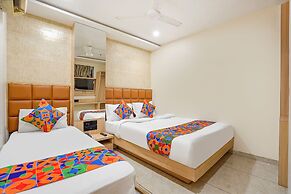 Fabhotel 7 Star I