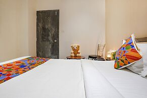 Fabexpress Royal Inn