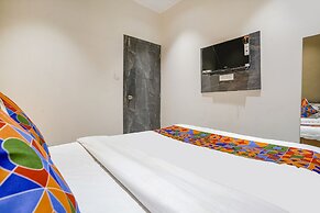 Fabexpress Royal Inn