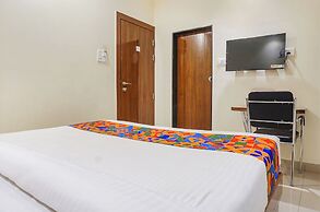 Fabhotel Phoenix Inn