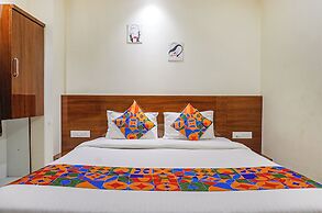Fabhotel Phoenix Inn