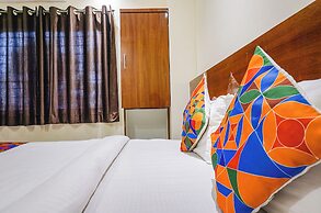 Fabhotel Phoenix Inn