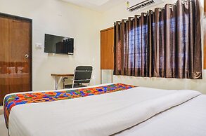 Fabhotel Phoenix Inn