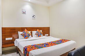 Fabhotel Phoenix Inn
