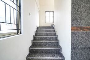 Fabhotel Royal Comfort Madiwala