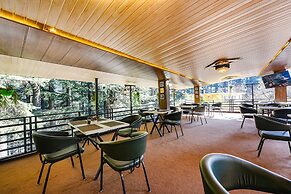 Fabhotel Hadimba Valley