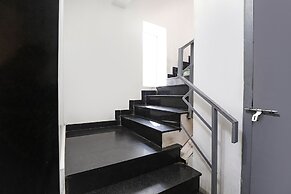 Fabhotel Kp