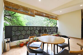 Fabhotel Kp