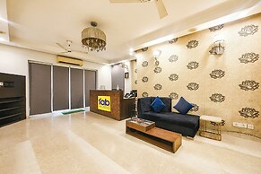 Fabhotel Micasa