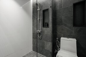 Blu Monkey Hub & Hotel Bangtao Beach Phuket
