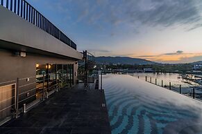 Blu Monkey Hub & Hotel Bangtao Beach Phuket