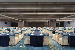 Wyndham Garden Kunming Panlong