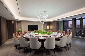 Wyndham Garden Kunming Panlong