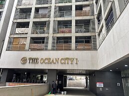 The Hide City