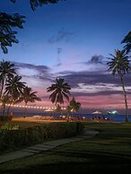 Marianas Beach Resort